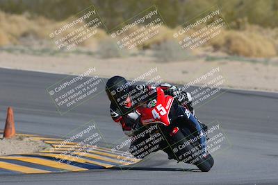 media/Jan-20-2023-Apex Assassins (Fri) [[05880b9d29]]/Trackday 2/Session 2 (Turn 10)/